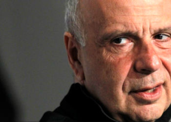 “Sa bouche dégueulasse…” : un poids lourd du cinéma français accusé à la veille de l’ouverture du Festival de Cannes 2024