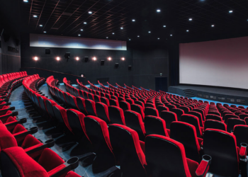 “Sa bouche dégueulasse…” : un poids lourd du cinéma français accusé à la veille de l’ouverture du Festival de Cannes 2024