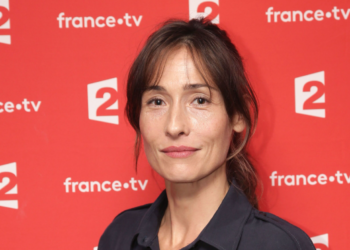 « Les p*tes, ça leur suffit plus » : Révélations Choc sur ces dîners clandestins qui regrouperaient la crème de la crème du cinéma français