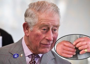 Cancer de Charles III : un proche du roi évoque l&rsquo;effet secondaire handicapant de la chimiothérapie