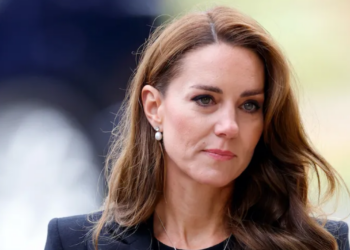 Kate Middleton face au cancer : sa dernière décision fait une grande polémique