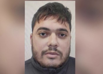 « La Mouche » : Instructions à suivre si vous croisez Mohamed Amra, le fugitif de l&rsquo;attaque du fourgon pénitentiaire