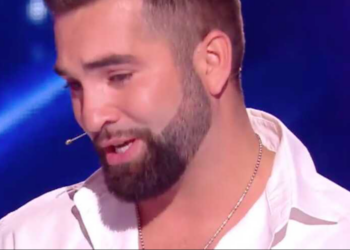 Kendji Girac : sa fille Eva Alba en danger ? Sa femme Soraya catégorique sur la situation actuelle