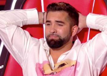 Kendji Girac gravement blessé : « Ce n'est pas possible et... », il brise le silence dans un message poignant ! 13 Kendji Girac gravement blessé : « Ce n'est pas possible et... », il brise le silence dans un message poignant ! Kendji Girac : sa fille Eva Alba en danger ? Sa femme Soraya catégorique sur la situation actuelle