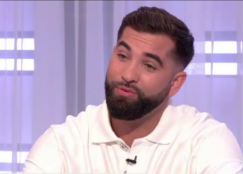 Eva Longoria et Kendji Girac, c’est fini : grosse annonce qui va décevoir les fans