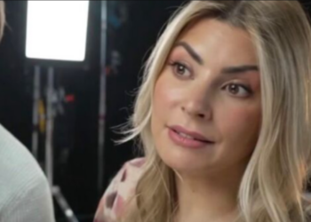 « Si vous connaissiez la vérité… » : Candice Pascal prend position dans le clash qui oppose Natasha St-Pier à Inès Reg