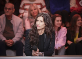 Maïwenn : Sa petite soeur Isild Le Besco révèle qu&rsquo;elles ont coupé les ponts, une « incompatibilité » et des accusations en cause ?