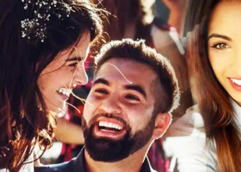 Soraya Miranda dévoile la réalité sur la santé de Kendji Girac 4 Soraya Miranda dévoile la réalité sur la santé de Kendji Girac Kendji Girac, sa compagne Soraya se remémore leurs débuts : “On passait des moments fort et géniaux”