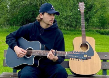 Pierre Garnier (Star Academy) : cette grande annonce qui ravit ses fans 18 Pierre Garnier (Star Academy) : cette grande annonce qui ravit ses fans Pierre Garnier (Star Academy) : cette grande annonce qui ravit ses fans