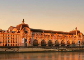 JO de Paris 2024 : Airbnb propose une escapade inédite... et gratuite ! 15 JO de Paris 2024 : Airbnb propose une escapade inédite... et gratuite ! JO de Paris 2024 : Airbnb propose une escapade inédite… et gratuite !