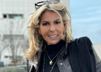 Caroline Margeridon opérée après Danse avec les stars, elle donne de ses nouvelles 8 Caroline Margeridon opérée après Danse avec les stars, elle donne de ses nouvelles Caroline Margeridon opérée après Danse avec les stars, elle donne de ses nouvelles