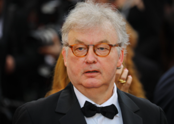 « Il a pu m’arriver de… » Dominique Besnehard face aux accusations de chantage sexuel 6 « Il a pu m’arriver de… » Dominique Besnehard face aux accusations de chantage sexuel « Il a pu m’arriver de… » Dominique Besnehard face aux accusations de chantage sexuel