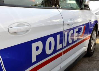 Pas-de-Calais : une fillette de 5 ans et son père retrouvés morts