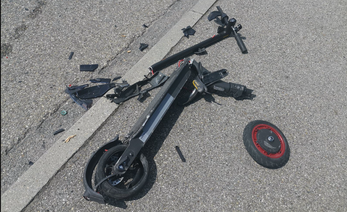 Capture decran 2024 05 08 190605 Accident