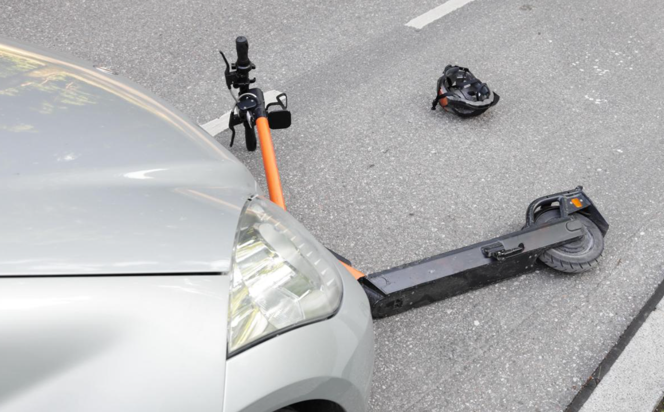 Capture decran 2024 05 08 190610 Accident