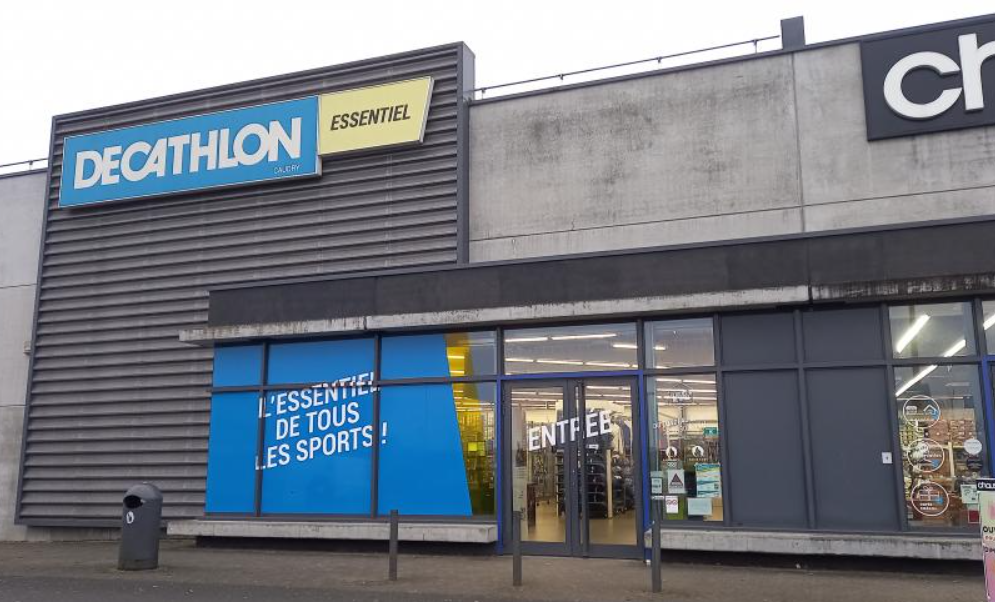 Capture decran 2024 05 08 191106 1 Decathlon