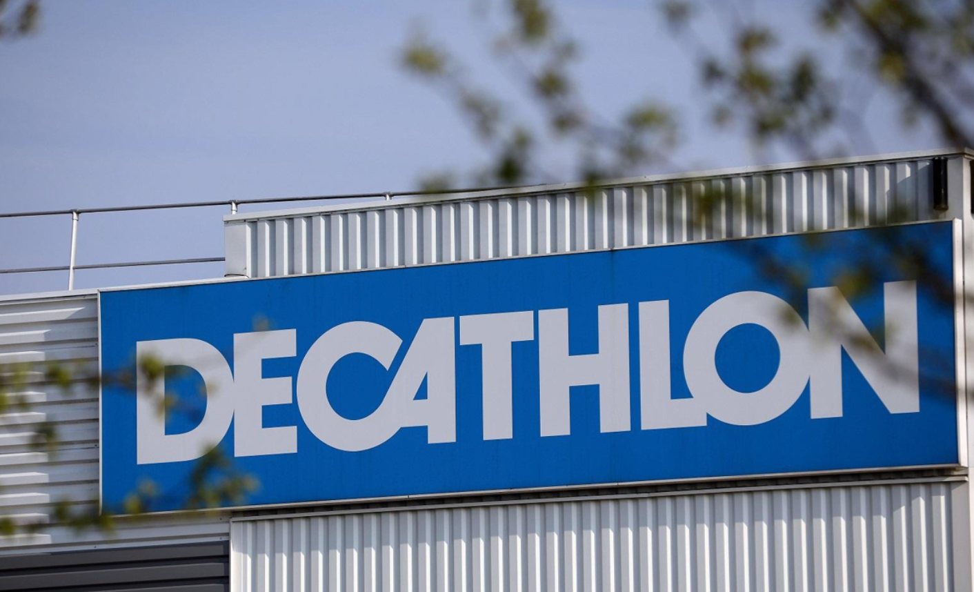 Capture decran 2024 05 08 191131 1 Decathlon