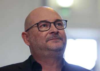 Cauet : la nouvelle vient de tomber et alimente la polémique… « Sa carrière est finie! »