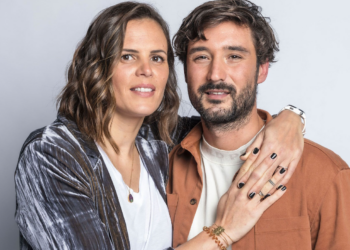 « Elle était d’accord » : cette demande faite par Jérémy Frérot à Laure Manaudou après leur rupture