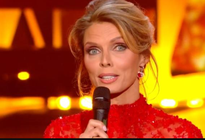 Capture decran 2024 05 09 171135 Sylvie Tellier