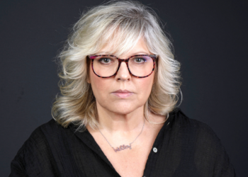 Laurence Boccolini sans filtre sur sa maladie chronique dont elle souffre et qui est incurable