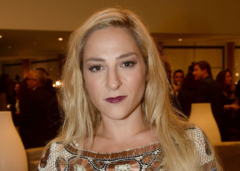 « J&rsquo;ai entendu des choses… » : Marilou Berry exprime sa colère suite au procès entre sa cousine Coline et Jeane Manson