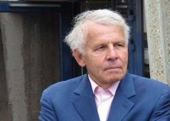 PPDA accusé d’agressions sexuelles : « Personne n&rsquo;était au courant », un ex-patron de TF1 sort du silence