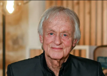 « J&rsquo;ai perdu 5 kilos » : Dave parle des conséquences de sa grave chute