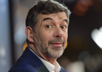 « Une insulte impardonnable » : Stéphane Plaza au cœur d’une nouvelle controverse 18 « Une insulte impardonnable » : Stéphane Plaza au cœur d’une nouvelle controverse « Une insulte impardonnable » : Stéphane Plaza au cœur d’une nouvelle controverse