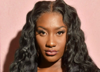 Aya Nakamura : La véritable et triste raison pour laquelle elle a dissimulé sa première grossesse