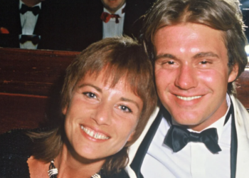 "« Très douloureux » : François Valéry se confie sans détour sur son divorce avec Nicole Calfan 14 "« Très douloureux » : François Valéry se confie sans détour sur son divorce avec Nicole Calfan « « Très douloureux » : François Valéry se confie sans détour sur son divorce avec Nicole Calfan