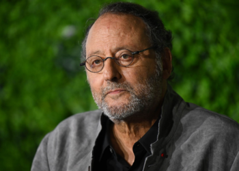 Jean Reno : « Je n'y suis plus à l'aise », l'acteur critique Paris à quelques semaines des JO 202 16 Jean Reno : « Je n'y suis plus à l'aise », l'acteur critique Paris à quelques semaines des JO 202 Jean Reno : « Je n’y suis plus à l’aise », l’acteur critique Paris à quelques semaines des JO 202