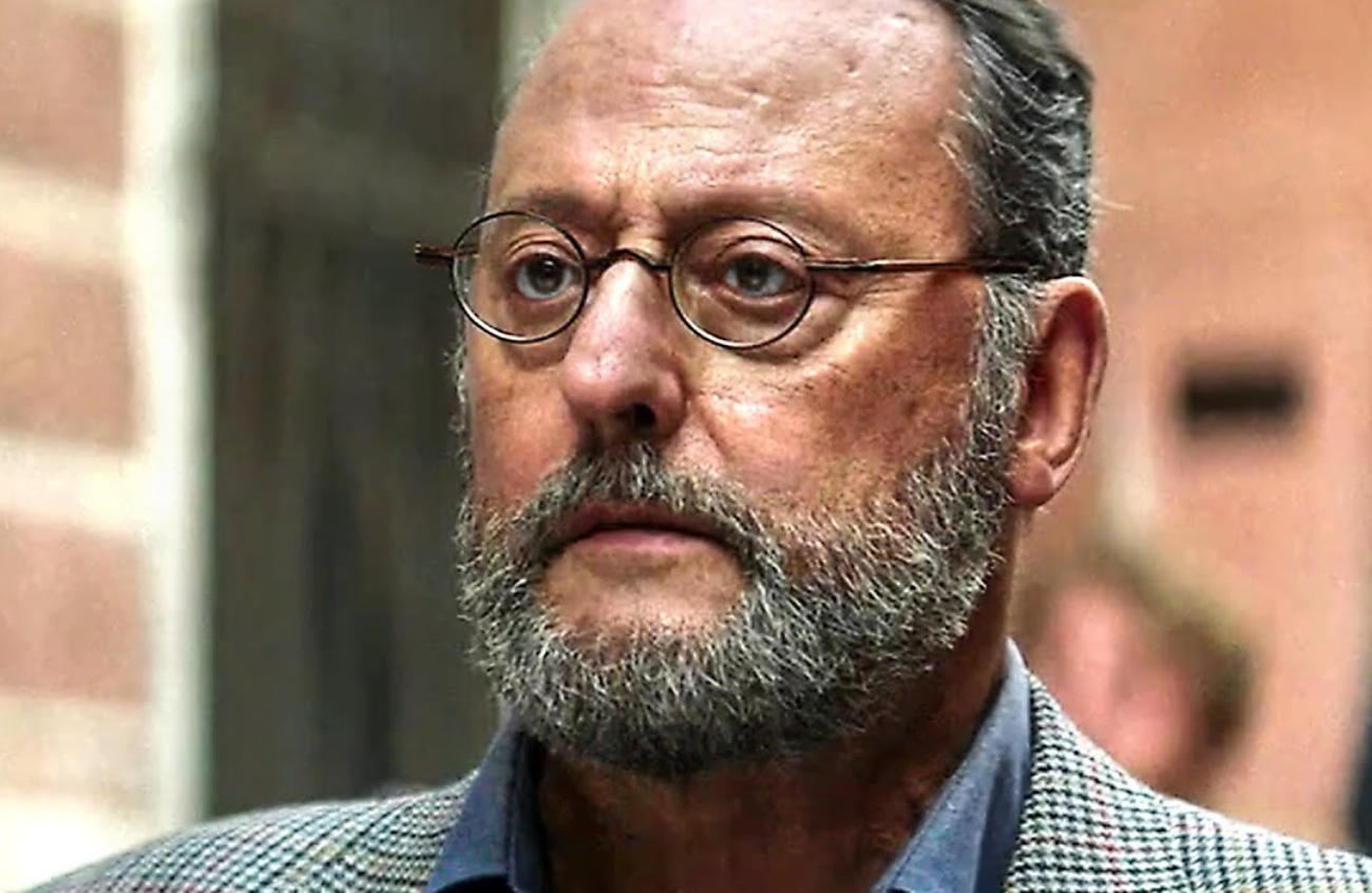 Capture decran 2024 05 10 221836 Jean Reno