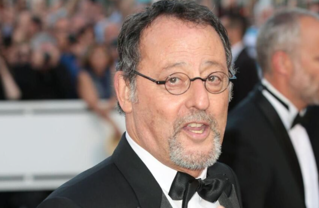 Capture decran 2024 05 10 221846 Jean Reno