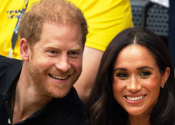 Prince Harry : ce qui lui manque le plus depuis son départ de la famille royale 8 Prince Harry : ce qui lui manque le plus depuis son départ de la famille royale Prince Harry : ce qui lui manque le plus depuis son départ de la famille royale