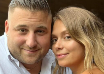 Nico Capone au bord de la rupture avec sa femme ? Daniela sème encore un peu plus le doute avec un nouveau message