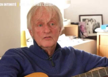 Dave sans filtre sur sa « retraite misérable », il dévoile le montant de ses revenus