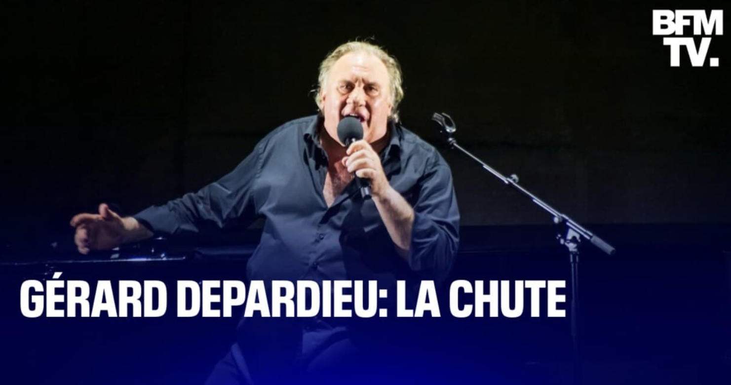 Capture decran 2024 05 14 193751 Gérard Depardieu