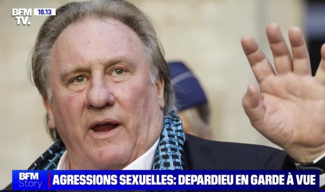 Capture decran 2024 05 14 193838 Gérard Depardieu