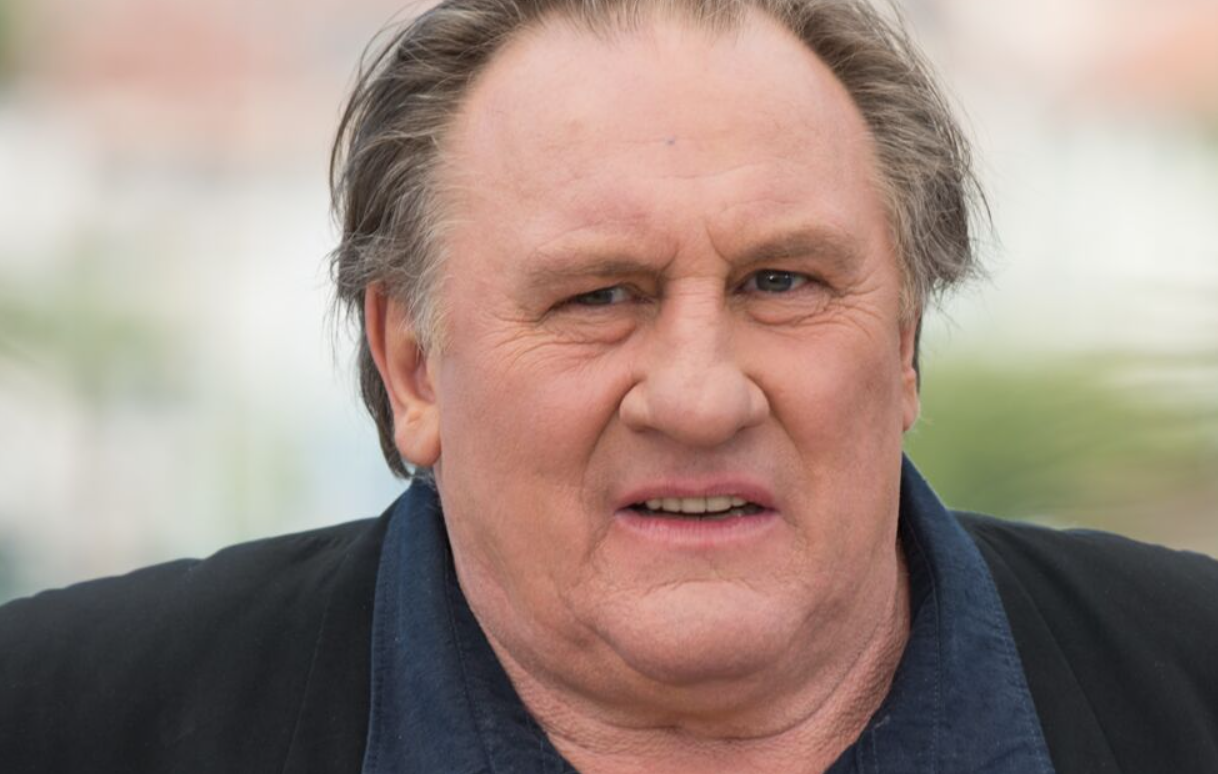 Capture decran 2024 05 14 193849 Gérard Depardieu