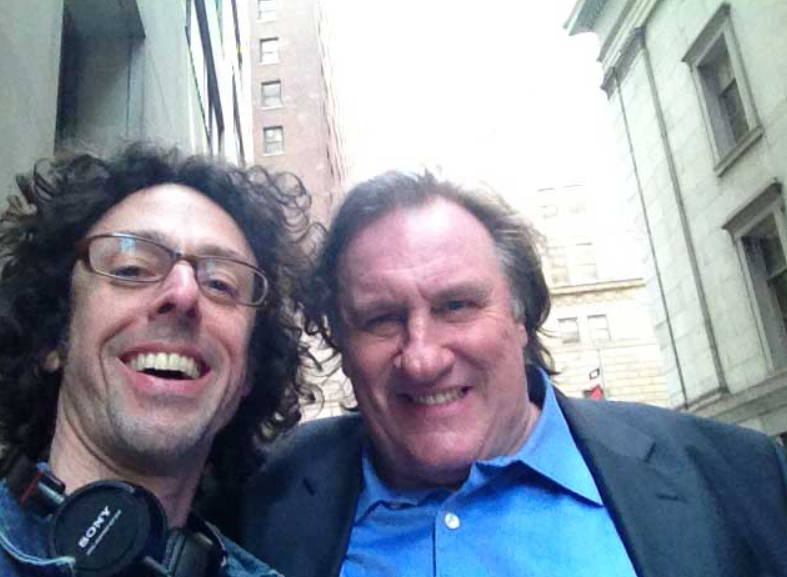 Capture decran 2024 05 14 193854 Gérard Depardieu