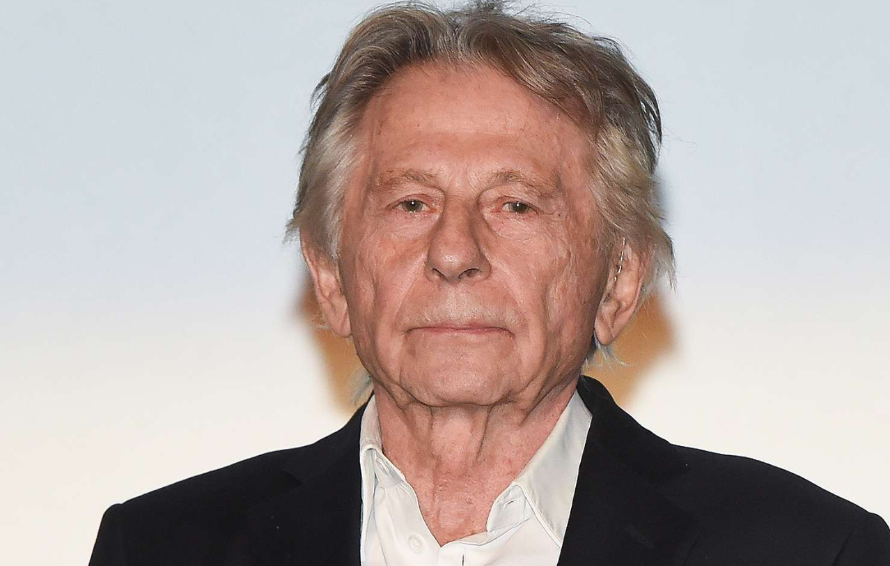 Capture decran 2024 05 14 203155 Roman Polanski