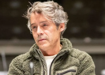 Quotidien : Un célèbre humoriste recalé de la bande de Yann Barthès ! « Il ne fera pas partie de l&rsquo;équipe… »