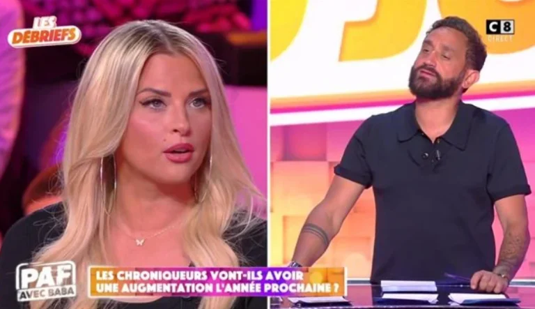 Capture d&rsquo;écran 2024-05-15 191616