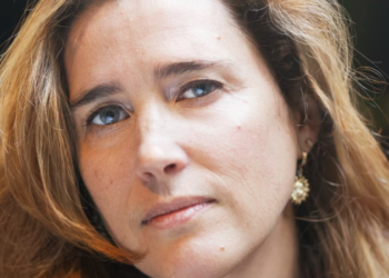 Vahina Giocante : la confrontation choc avec son père incestueux « J&rsquo;ai mis… »