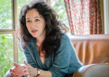 « Je ne peux pas… » : cette question intime sur Jean-Jacques Goldman à laquelle Caroline, sa fille, refuse de répondre