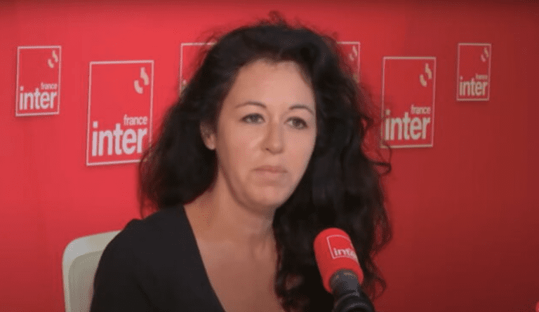 « Je ne peux pas… » : cette question intime sur Jean-Jacques Goldman à ...