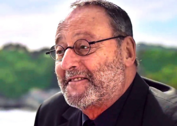 « L&rsquo;homme est faible » : Jean Reno prend la parole sur le mouvement #Metoo du cinéma