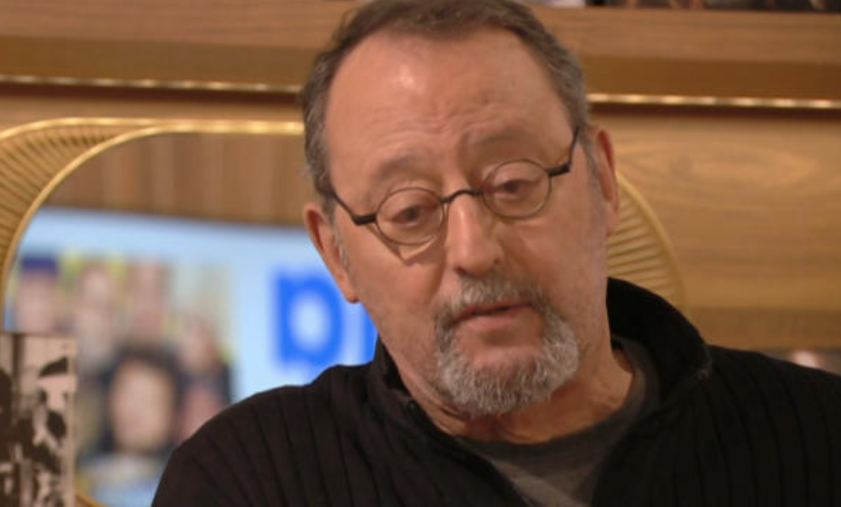 Capture decran 2024 05 16 171053 Jean Reno