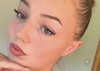 Disparition de Lina : Munitions découvertes, un homme arrêté et placé en garde à vue… nouvelles révélations sur l&rsquo;affaire